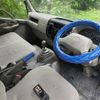 toyota toyoace 2006 GOO_NET_EXCHANGE_0910282A30250615W002 image 2