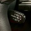 toyota crown 2017 -TOYOTA--Crown DBA-ARS210--ARS210-6008008---TOYOTA--Crown DBA-ARS210--ARS210-6008008- image 11