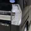 daihatsu tanto 2013 GOO_JP_700130095430250212002 image 19