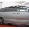 toyota estima 2013 -TOYOTA--Estima DBA-ACR50W--ACR50-0159011---TOYOTA--Estima DBA-ACR50W--ACR50-0159011- image 46