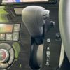 daihatsu tanto 2015 quick_quick_DBA-LA600S_LA600S-0348991 image 7