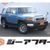 toyota fj-cruiser 2013 -TOYOTA--FJ Curiser CBA-GSJ15W--GSJ15-0123788---TOYOTA--FJ Curiser CBA-GSJ15W--GSJ15-0123788- image 1