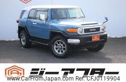 toyota fj-cruiser 2013 -TOYOTA--FJ Curiser CBA-GSJ15W--GSJ15-0123788---TOYOTA--FJ Curiser CBA-GSJ15W--GSJ15-0123788-