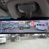 daihatsu hijet-van 2018 -DAIHATSU 【愛媛 480ﾇ8680】--Hijet Van S331V--0191985---DAIHATSU 【愛媛 480ﾇ8680】--Hijet Van S331V--0191985- image 29