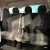 toyota hiace-wagon 2025 quick_quick_TRH214W_TRH214-0081079 image 11