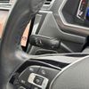 volkswagen tiguan 2019 CFJ1901904 image 4