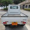 subaru sambar-truck 2014 -SUBARU 【名変中 】--Samber Truck S510J--0001521---SUBARU 【名変中 】--Samber Truck S510J--0001521- image 2