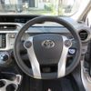 toyota aqua 2014 -TOYOTA 【名古屋 508ﾈ7276】--AQUA DAA-NHP10--NHP10-6261452---TOYOTA 【名古屋 508ﾈ7276】--AQUA DAA-NHP10--NHP10-6261452- image 36