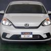 honda fit 2022 -HONDA--Fit 6BA-GR1--GR1-1116676---HONDA--Fit 6BA-GR1--GR1-1116676- image 4