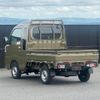 daihatsu hijet-truck 2025 quick_quick_S510P_S510P-0592533 image 13