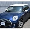 mini mini-others 2014 -BMW--BMW Mini DBA-XM15--WMWXM52010T926853---BMW--BMW Mini DBA-XM15--WMWXM52010T926853- image 3