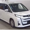 toyota noah 2024 quick_quick_6BA-MZRA90W_0087101 image 1