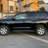 toyota land-cruiser-prado 2020 25011801 image 5