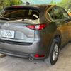 mazda cx-5 2020 CFJ1628712 image 17