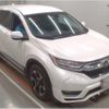 honda cr-v 2022 quick_quick_6BA-RW1_1301000 image 4