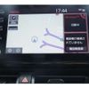 toyota c-hr 2020 -TOYOTA--C-HR ZYX11--ZYX11-2030625---TOYOTA--C-HR ZYX11--ZYX11-2030625- image 13