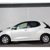 toyota yaris 2021 quick_quick_5BA-MXPA10_MXPA10-2036865 image 5