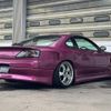 nissan silvia 1999 994775faf9022c80acd4f90493b68c36 image 11