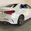 mercedes-benz a-class 2020 -MERCEDES-BENZ 【札幌 303ﾒ7739】--Benz A Class 5BA-177147M--WDD1771472W035681---MERCEDES-BENZ 【札幌 303ﾒ7739】--Benz A Class 5BA-177147M--WDD1771472W035681- image 42