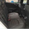 alfa-romeo giulietta 2020 -ALFA ROMEO 【熊本 301ﾎ9709】--Alfa Romeo Giulietta ABA-94018P--ZAR94000007535994---ALFA ROMEO 【熊本 301ﾎ9709】--Alfa Romeo Giulietta ABA-94018P--ZAR94000007535994- image 7