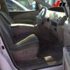 toyota estima-hybrid 2007 -TOYOTA--Estima Hybrid AHR20W-7010225---TOYOTA--Estima Hybrid AHR20W-7010225- image 5