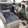 nissan cube 2012 -NISSAN--Cube NZ12--043651---NISSAN--Cube NZ12--043651- image 25