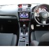 subaru wrx-s4 2017 quick_quick_DBA-VAG_VAG-024730 image 3