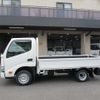 toyota dyna-truck 2024 -TOYOTA 【名古屋 400】--Dyna 3BF-TRY230--TRY230-0515099---TOYOTA 【名古屋 400】--Dyna 3BF-TRY230--TRY230-0515099- image 12