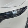 mazda mazda3 2019 -MAZDA--MAZDA3 3DA-BP8P--BP8P-104483---MAZDA--MAZDA3 3DA-BP8P--BP8P-104483- image 13