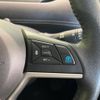 nissan serena 2019 -NISSAN--Serena DAA-GFC27--GFC27-152800---NISSAN--Serena DAA-GFC27--GFC27-152800- image 4