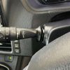 toyota voxy 2019 quick_quick_DAA-ZWR80G_ZWR80-0422785 image 10