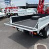 mitsubishi-fuso canter 2025 GOO_NET_EXCHANGE_0506496A30250422W002 image 68