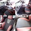 subaru wrx 2018 -SUBARU--WRX DBA-VAG--VAG-030243---SUBARU--WRX DBA-VAG--VAG-030243- image 19