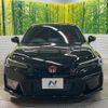 honda civic 2023 CFJ1607334 image 14