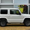 suzuki jimny 2024 CFJ1755041 image 19