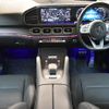 mercedes-benz gle-class 2020 quick_quick_5AA-167159_W1N1671592A278683 image 2