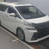 toyota vellfire 2017 -TOYOTA--Vellfire DBA-AGH30W--AGH30-0152573---TOYOTA--Vellfire DBA-AGH30W--AGH30-0152573- image 4