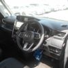 toyota roomy 2021 quick_quick_5BA-M900A_M900A-0571134 image 3