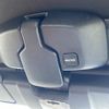 mazda roadster 2008 -MAZDA--Roadster CBA-NCEC--NCEC-150507---MAZDA--Roadster CBA-NCEC--NCEC-150507- image 12
