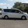 nissan serena 2014 -NISSAN--Serena C26--081286---NISSAN--Serena C26--081286- image 14