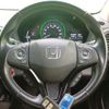 honda vezel 2018 quick_quick_DAA-RU3_RU3-1313788 image 15