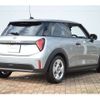 mini mini-others 2024 -BMW--BMW Mini 3BA-12GD15--WMW12GD0702W14***---BMW--BMW Mini 3BA-12GD15--WMW12GD0702W14***- image 4