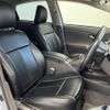 toyota prius 2011 CFJ1584970 image 8