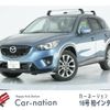 mazda cx-5 2014 quick_quick_KE2FW_KE2FW-131311 image 1