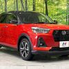 daihatsu rocky 2019 quick_quick_A200S_A200S-0000868 image 16
