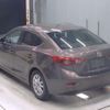 mazda axela 2017 -MAZDA--Axela BM5FP-405641---MAZDA--Axela BM5FP-405641- image 7