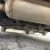 toyota harrier 2023 CFJ1851177 image 11
