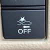 honda n-box 2020 quick_quick_JF3_JF3-1537835 image 7