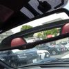 mazda roadster 2020 CFJ1731043 image 20
