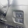 nissan cube 2014 CFJ1749473 image 7